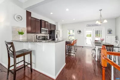 239 Pebble Beach Ct, Charlottesville, VA 22901 - Photo 16