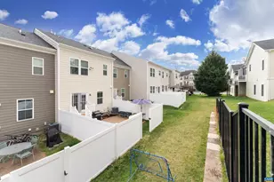 239 Pebble Beach court, Charlottesville, VA 22901 - Photo 28