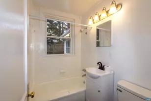 194 Morton, Orange, VA 22960 - Photo 28