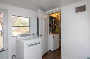 194 Morton, Orange, VA 22960 - Photo 36