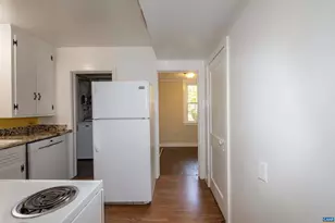 194 Morton, Orange, VA 22960 - Photo 14