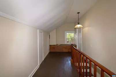 194 Morton, Orange, VA 22960 - Photo 26