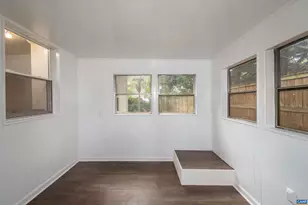 194 Morton, Orange, VA 22960 - Photo 20