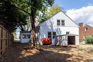 194 Morton, Orange, VA 22960 - Photo 4