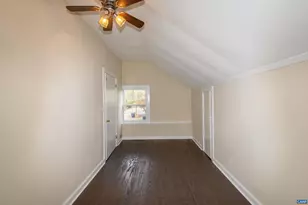 194 Morton, Orange, VA 22960 - Photo 16