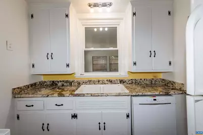 194 Morton, Orange, VA 22960 - Photo 18