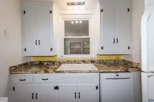 194 Morton, Orange, VA 22960 - Photo 18