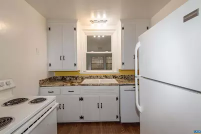 194 Morton, Orange, VA 22960 - Photo 8