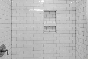 2404 Pine Garth Run, Charlottesville, VA 22901 - Photo 58