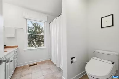 2404 Pine Garth Run, Charlottesville, VA 22901 - Photo 32