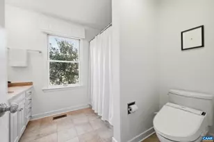 2404 Pine Garth Run, Charlottesville, VA 22901 - Photo 32