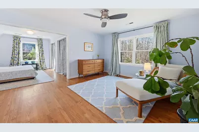 2404 Pine Garth Run, Charlottesville, VA 22901 - Photo 36