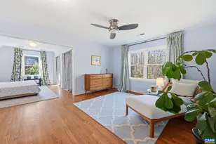 2404 Pine Garth Run, Charlottesville, VA 22901 - Photo 36