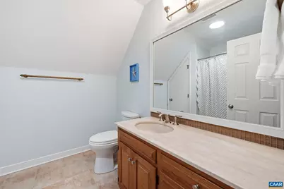 2404 Pine Garth Run, Charlottesville, VA 22901 - Photo 48