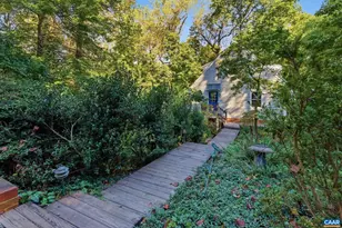 2404 Pine Garth Run, Charlottesville, VA 22901 - Photo 68