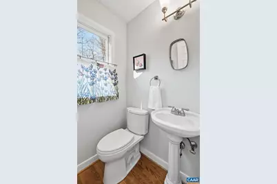 2404 Pine Garth Run, Charlottesville, VA 22901 - Photo 24