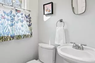 2404 Pine Garth Run, Charlottesville, VA 22901 - Photo 24