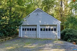 2404 Pine Garth Run, Charlottesville, VA 22901 - Photo 66