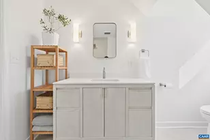 2404 Pine Garth Run, Charlottesville, VA 22901 - Photo 44