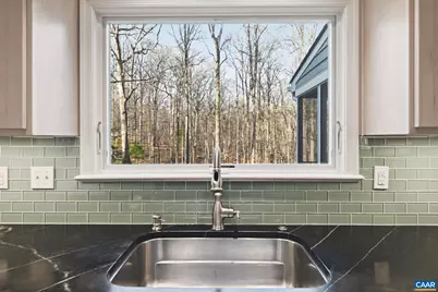 2404 Pine Garth Run, Charlottesville, VA 22901 - Photo 16