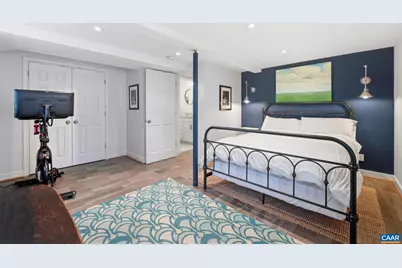 2404 Pine Garth Run, Charlottesville, VA 22901 - Photo 56