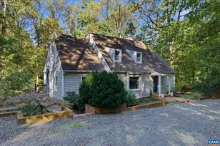 2404 Pine Garth Run, Charlottesville, VA 22901 - Photo 1