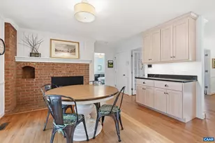 2404 Pine Garth Run, Charlottesville, VA 22901 - Photo 26