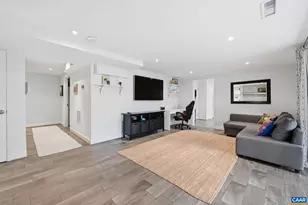 2404 Pine Garth Run, Charlottesville, VA 22901 - Photo 54