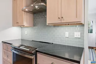 2404 Pine Garth Run, Charlottesville, VA 22901 - Photo 18