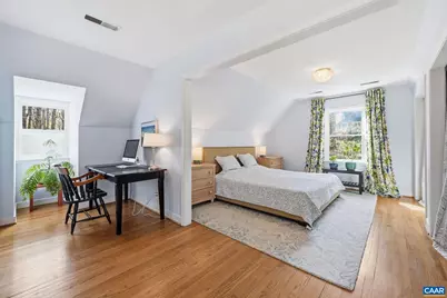 2404 Pine Garth Run, Charlottesville, VA 22901 - Photo 38