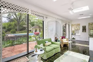 42 Old Farm Rd, Charlottesville, VA 22903 - Photo 8