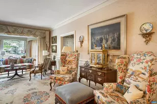 42 Old Farm Rd, Charlottesville, VA 22903 - Photo 4