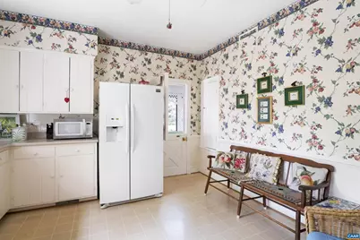 42 Old Farm Rd, Charlottesville, VA 22903 - Photo 12