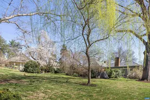 42 Old Farm Rd, Charlottesville, VA 22903 - Photo 2