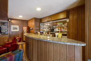 42 Old Farm Rd, Charlottesville, VA 22903 - Photo 20