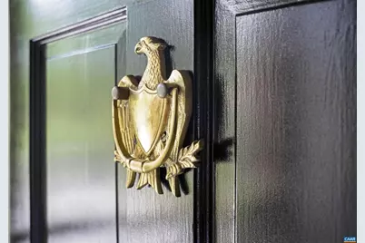 42 Old Farm Rd, Charlottesville, VA 22903 - Photo 26