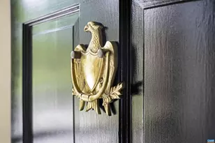 42 Old Farm Rd, Charlottesville, VA 22903 - Photo 26