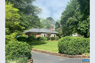 42 Old Farm Rd, Charlottesville, VA 22903 - Photo 1