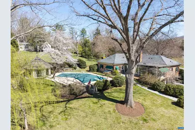 42 Old Farm Rd, Charlottesville, VA 22903 - Photo 34