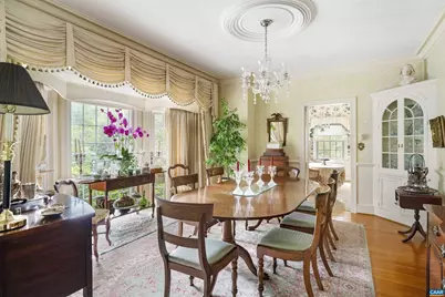 42 Old Farm Rd, Charlottesville, VA 22903 - Photo 6