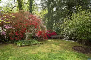 42 Old Farm Rd, Charlottesville, VA 22903 - Photo 22