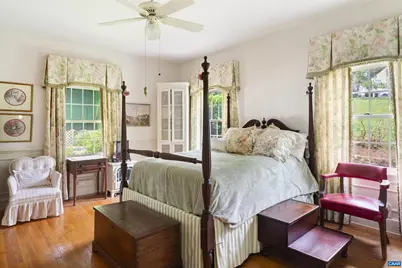 42 Old Farm Rd, Charlottesville, VA 22903 - Photo 14