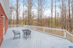 500 Rhue Hollow Rd, Roseland, VA 22967 - Photo 24