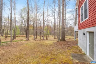 500 Rhue Hollow Rd, Roseland, VA 22967 - Photo 26