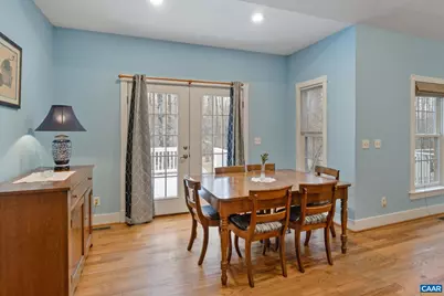 500 Rhue Hollow Rd, Roseland, VA 22967 - Photo 10