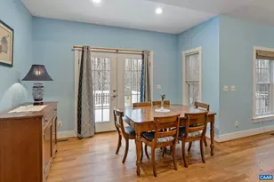 500 Rhue Hollow Rd, Roseland, VA 22967 - Photo 10