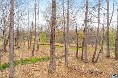 500 Rhue Hollow Rd, Roseland, VA 22967 - Photo 32