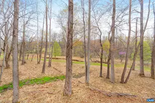 500 Rhue Hollow Rd, Roseland, VA 22967 - Photo 32