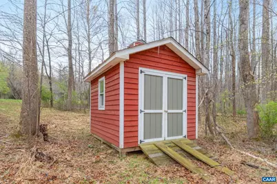 500 Rhue Hollow Rd, Roseland, VA 22967 - Photo 30