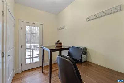 500 Rhue Hollow Rd, Roseland, VA 22967 - Photo 12